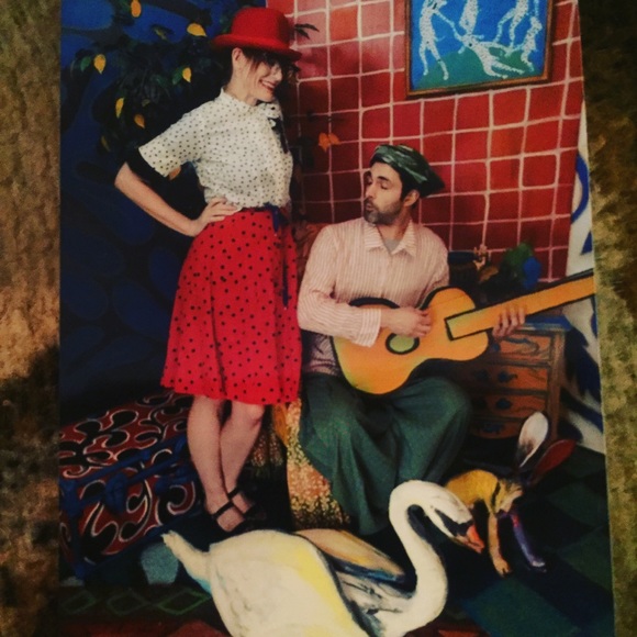 Meet your Posher, Chandra - Picture 6 of 16